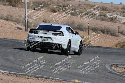 media/Jan-28-2023-VIP Trackdays (Sat) [[a595df8d2e]]/C group/Turn 4/